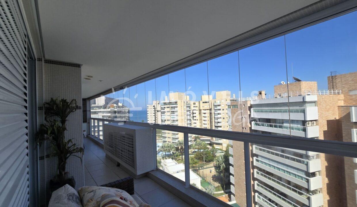 Apartamento-venda-BERTIOGA-RIVIERA-DE-SAO-LOURENCO-AP2830R-imobiliaria-na-riviera-imobiliaria-bertioga-2025-10-27_07-30-46_foto_rm-18