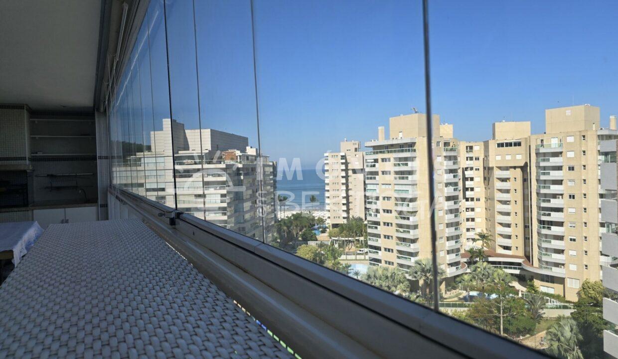 Apartamento-venda-BERTIOGA-RIVIERA-DE-SAO-LOURENCO-AP2830R-imobiliaria-na-riviera-imobiliaria-bertioga-2025-10-27_07-30-46_foto_rm-2
