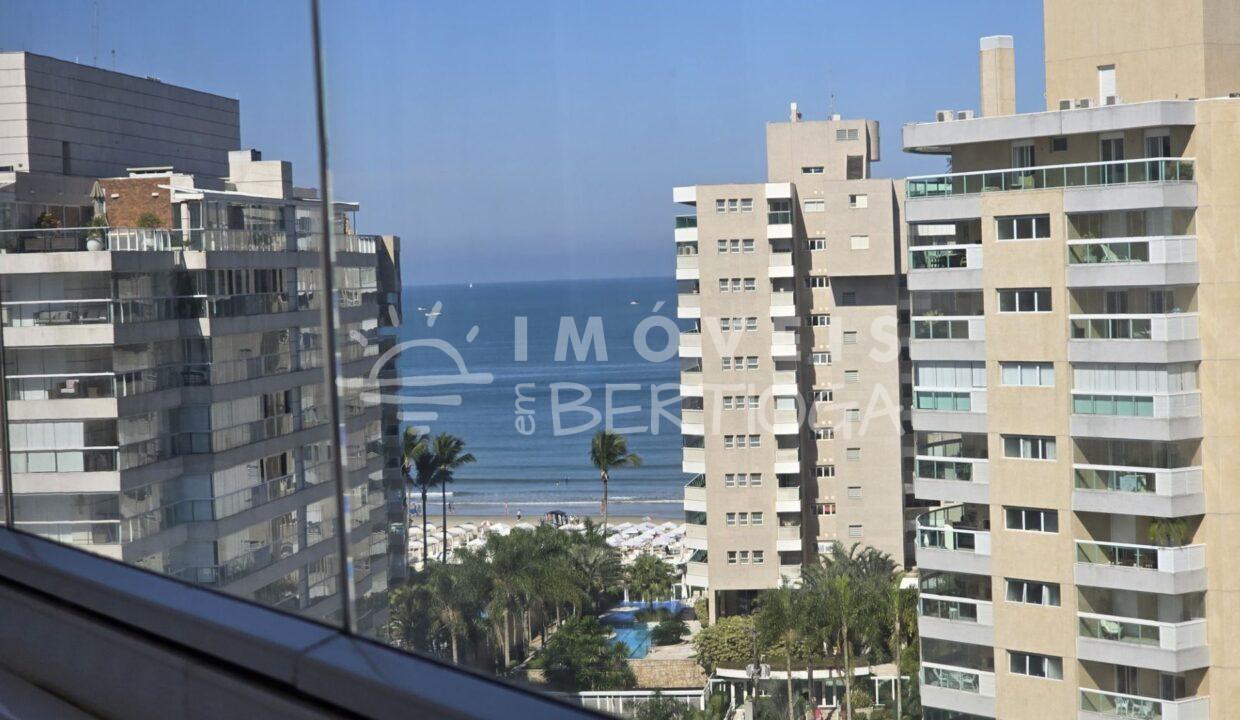 Apartamento-venda-BERTIOGA-RIVIERA-DE-SAO-LOURENCO-AP2830R-imobiliaria-na-riviera-imobiliaria-bertioga-2025-10-27_07-30-46_foto_rm-3