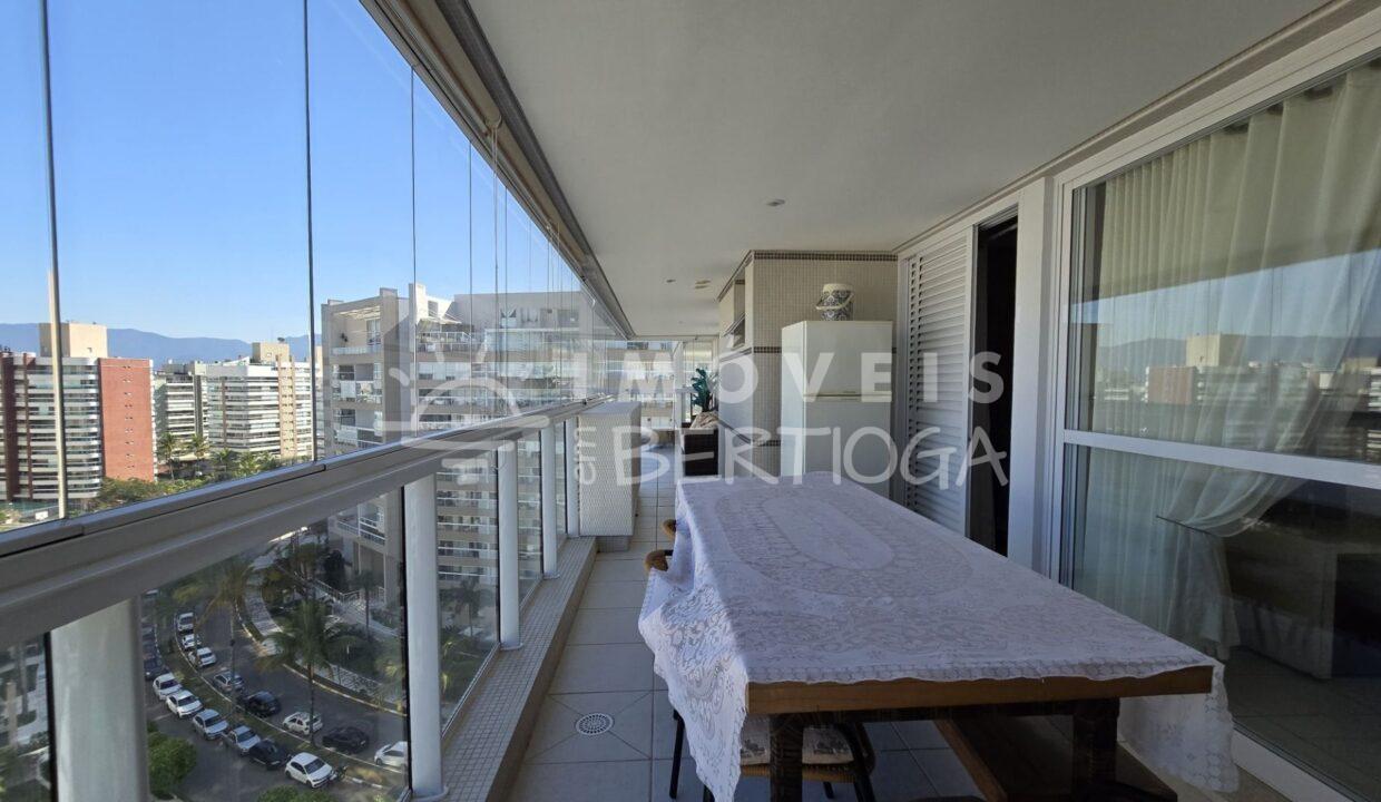 Apartamento-venda-BERTIOGA-RIVIERA-DE-SAO-LOURENCO-AP2830R-imobiliaria-na-riviera-imobiliaria-bertioga-2025-10-27_07-30-46_foto_rm-4