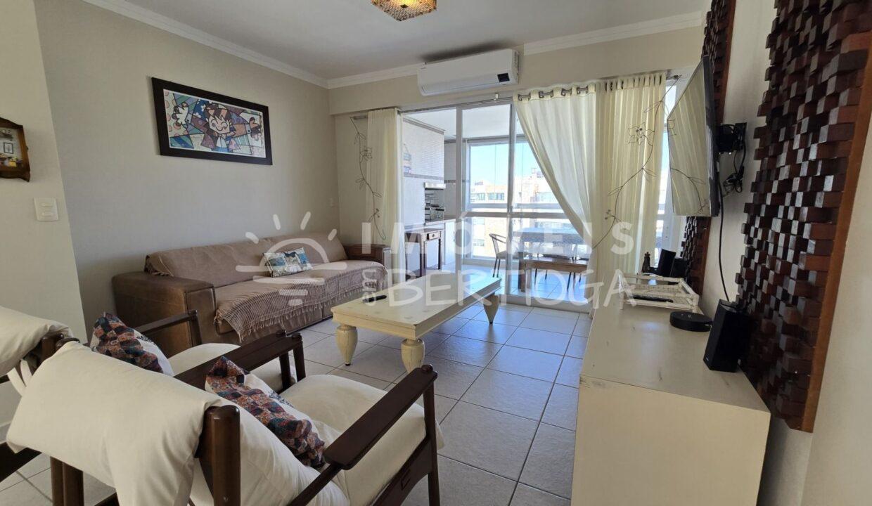 Apartamento-venda-BERTIOGA-RIVIERA-DE-SAO-LOURENCO-AP2830R-imobiliaria-na-riviera-imobiliaria-bertioga-2025-10-27_07-30-46_foto_rm-6