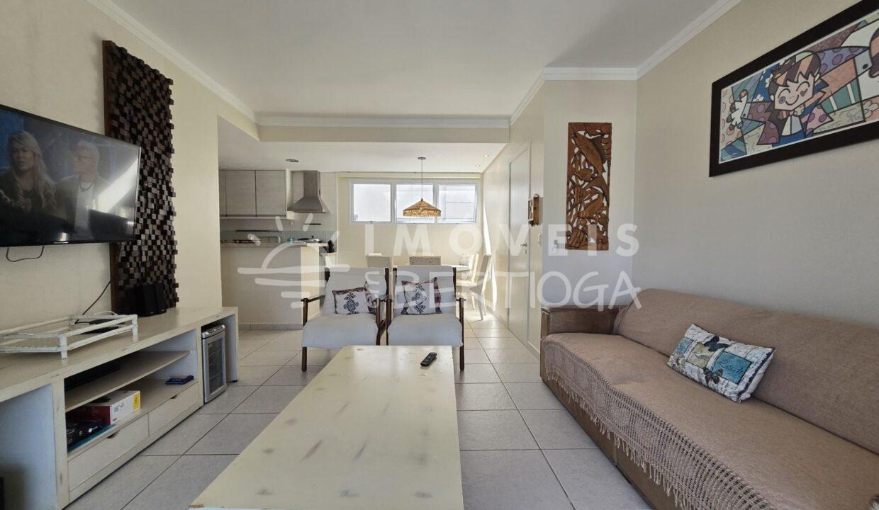 Apartamento-venda-BERTIOGA-RIVIERA-DE-SAO-LOURENCO-AP2830R-imobiliaria-na-riviera-imobiliaria-bertioga-2025-10-27_07-30-46_foto_rm-7