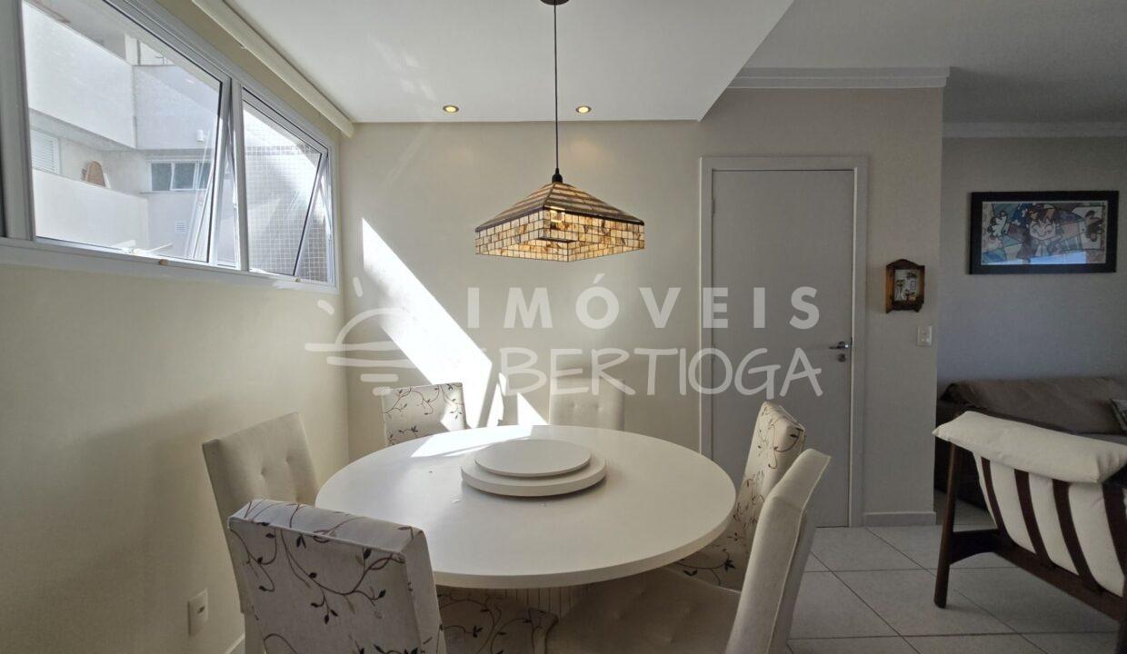 Apartamento-venda-BERTIOGA-RIVIERA-DE-SAO-LOURENCO-AP2830R-imobiliaria-na-riviera-imobiliaria-bertioga-2025-10-27_07-30-46_foto_rm-8