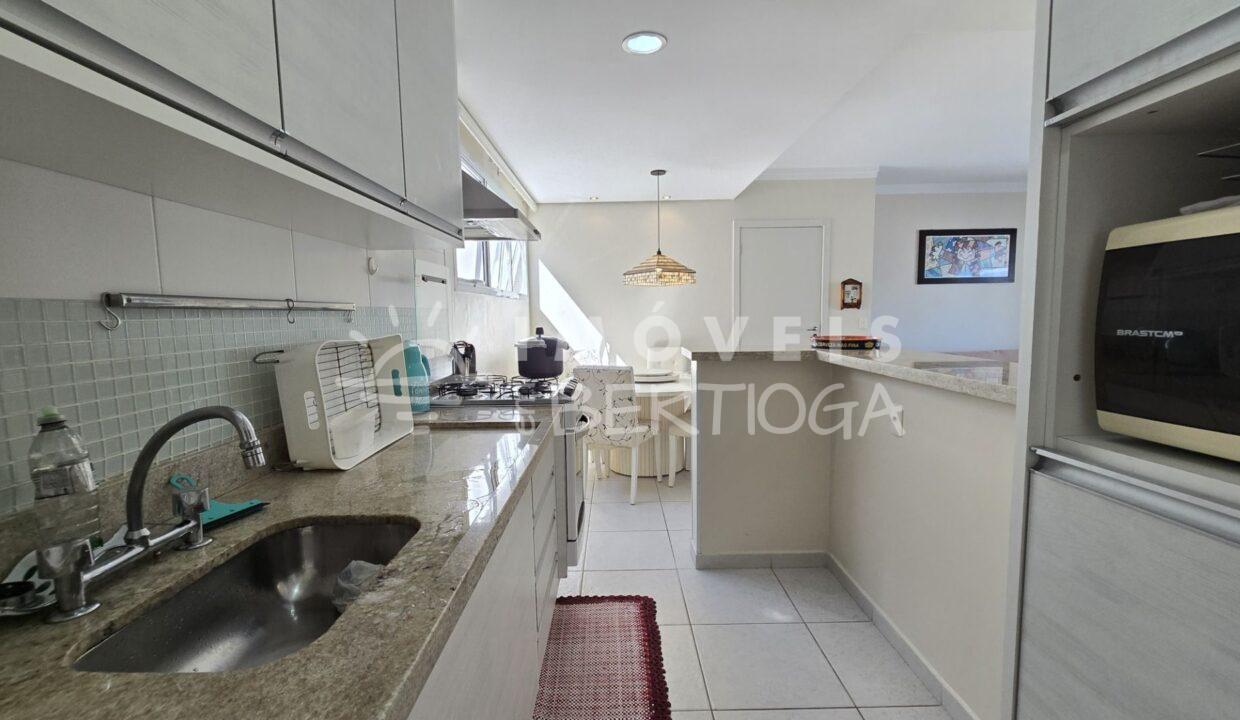 Apartamento-venda-BERTIOGA-RIVIERA-DE-SAO-LOURENCO-AP2830R-imobiliaria-na-riviera-imobiliaria-bertioga-2025-10-27_07-30-46_foto_rm-9