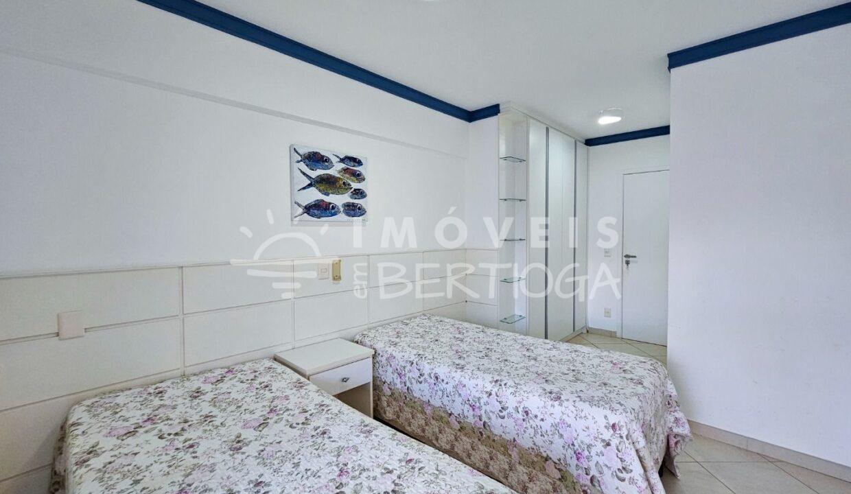 Apartamento-venda-BERTIOGA-RIVIERA-DE-SAO-LOURENCO-AP3046R-imobiliaria-na-riviera-imobiliaria-bertioga-2025-10-27_00-34-46_foto_rm-10