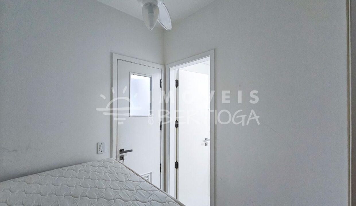 Apartamento-venda-BERTIOGA-RIVIERA-DE-SAO-LOURENCO-AP3046R-imobiliaria-na-riviera-imobiliaria-bertioga-2025-10-27_00-34-46_foto_rm-12