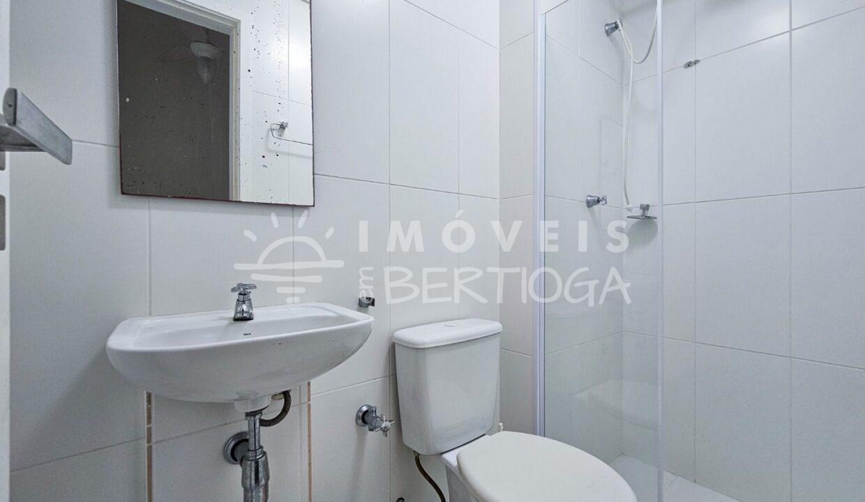 Apartamento-venda-BERTIOGA-RIVIERA-DE-SAO-LOURENCO-AP3046R-imobiliaria-na-riviera-imobiliaria-bertioga-2025-10-27_00-34-46_foto_rm-13