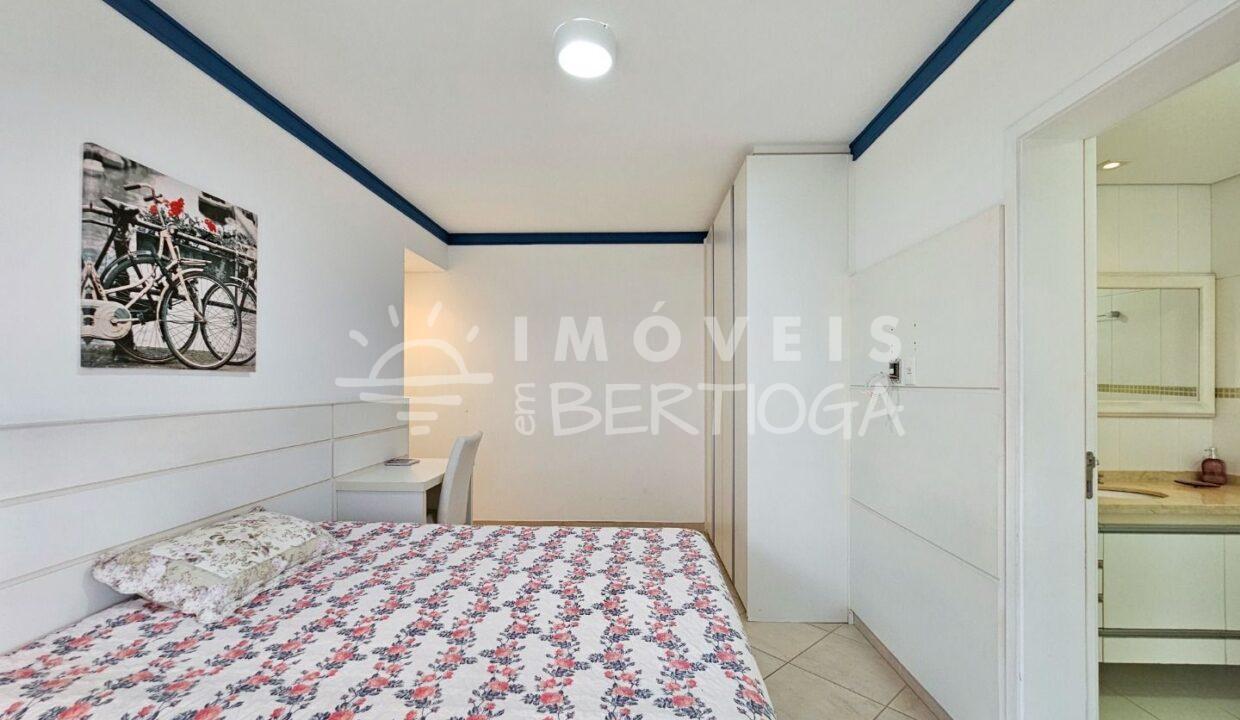 Apartamento-venda-BERTIOGA-RIVIERA-DE-SAO-LOURENCO-AP3046R-imobiliaria-na-riviera-imobiliaria-bertioga-2025-10-27_00-34-46_foto_rm-16