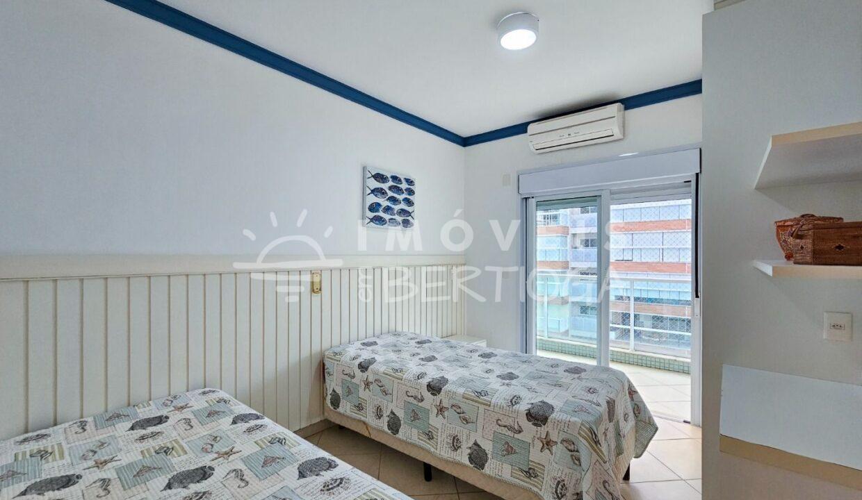 Apartamento-venda-BERTIOGA-RIVIERA-DE-SAO-LOURENCO-AP3046R-imobiliaria-na-riviera-imobiliaria-bertioga-2025-10-27_00-34-46_foto_rm-18
