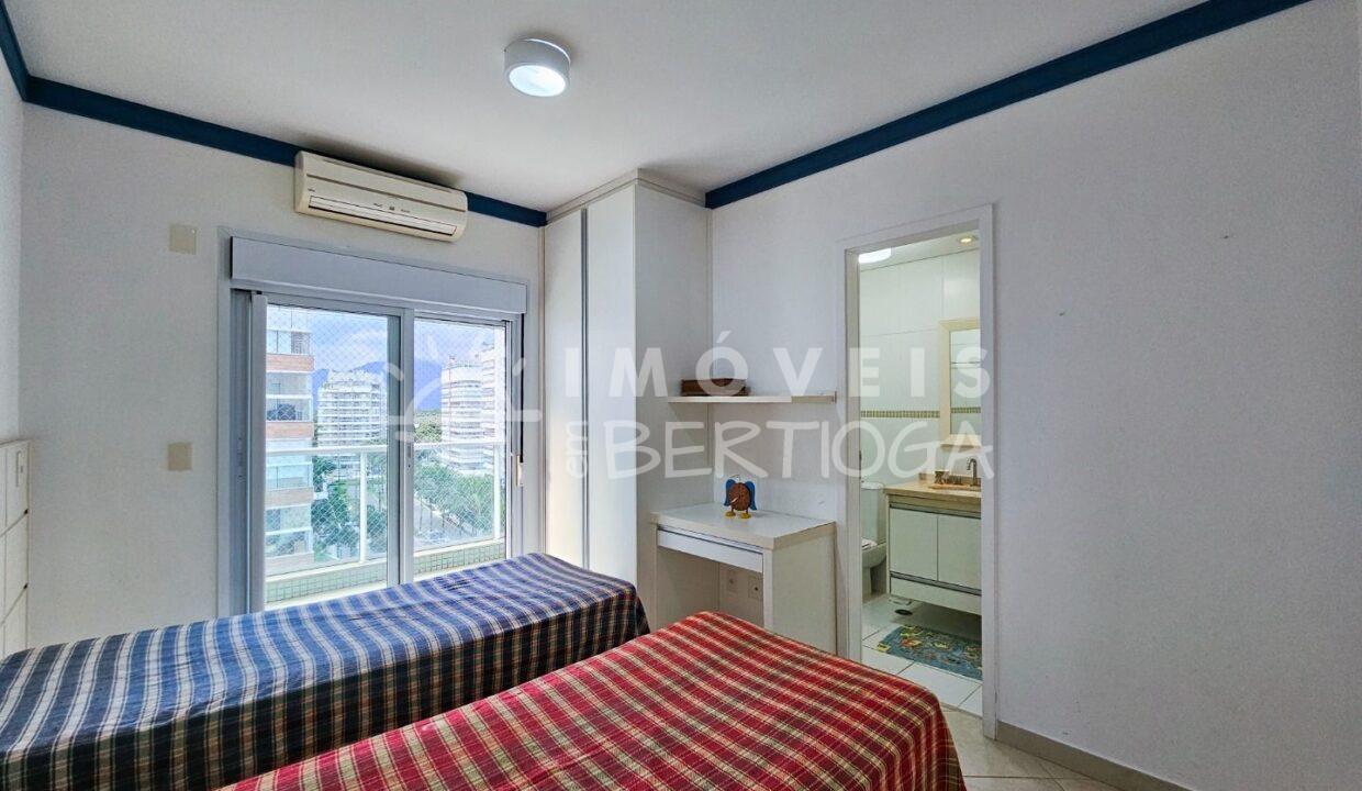 Apartamento-venda-BERTIOGA-RIVIERA-DE-SAO-LOURENCO-AP3046R-imobiliaria-na-riviera-imobiliaria-bertioga-2025-10-27_00-34-46_foto_rm-22