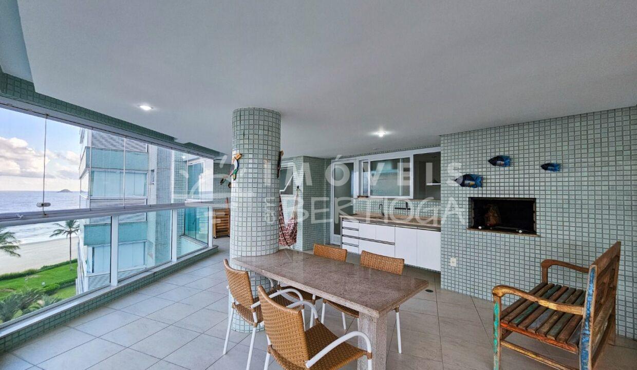 Apartamento-venda-BERTIOGA-RIVIERA-DE-SAO-LOURENCO-AP3046R-imobiliaria-na-riviera-imobiliaria-bertioga-2025-10-27_00-34-46_foto_rm-3