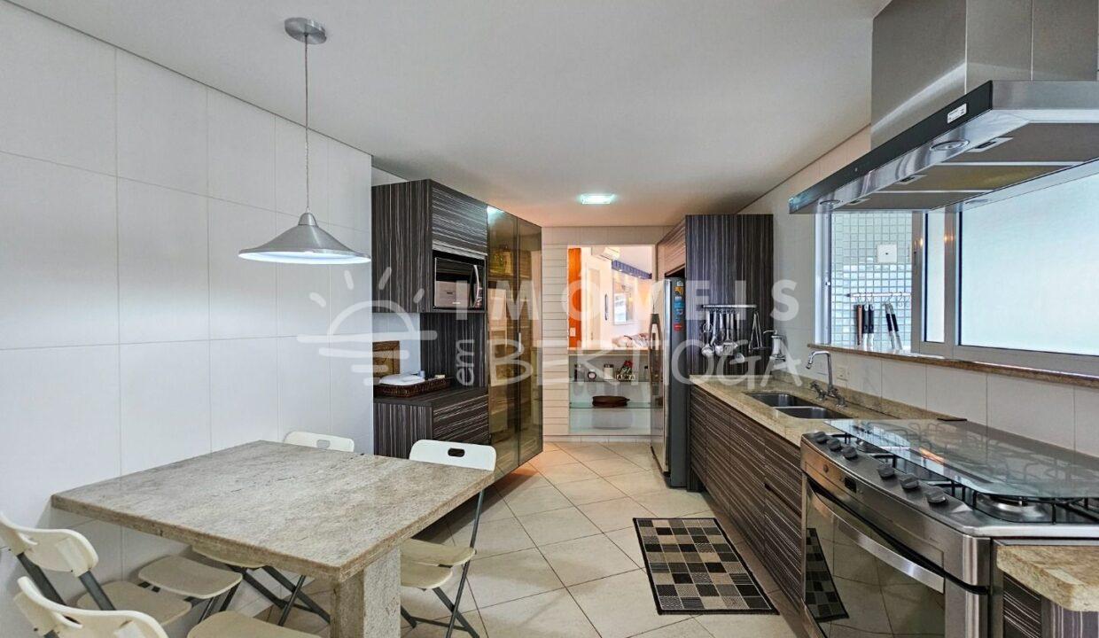 Apartamento-venda-BERTIOGA-RIVIERA-DE-SAO-LOURENCO-AP3046R-imobiliaria-na-riviera-imobiliaria-bertioga-2025-10-27_00-34-46_foto_rm-7