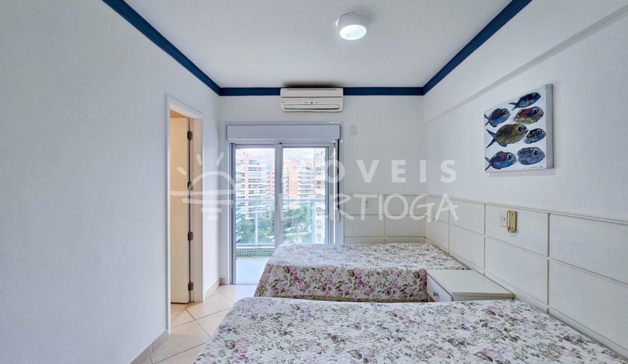 Apartamento-venda-BERTIOGA-RIVIERA-DE-SAO-LOURENCO-AP3046R-imobiliaria-na-riviera-imobiliaria-bertioga-2025-10-27_00-34-46_foto_rm-8