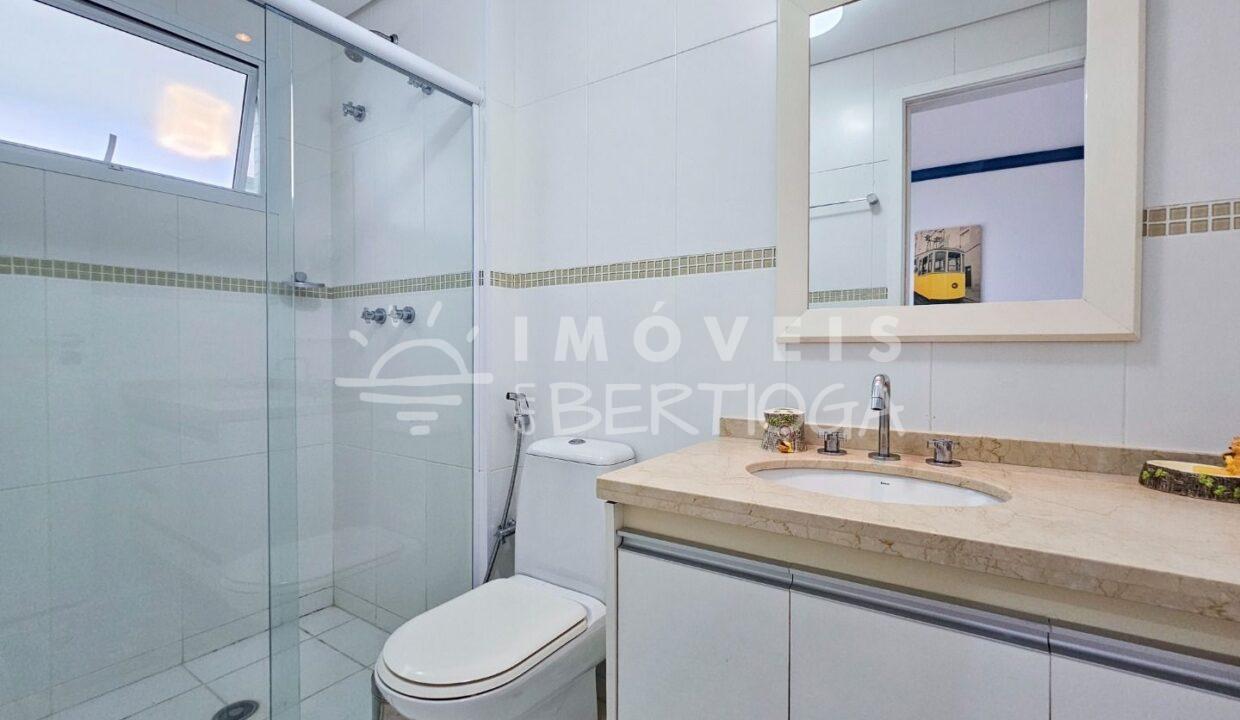 Apartamento-venda-BERTIOGA-RIVIERA-DE-SAO-LOURENCO-AP3046R-imobiliaria-na-riviera-imobiliaria-bertioga-2025-10-27_00-34-46_foto_rm-9
