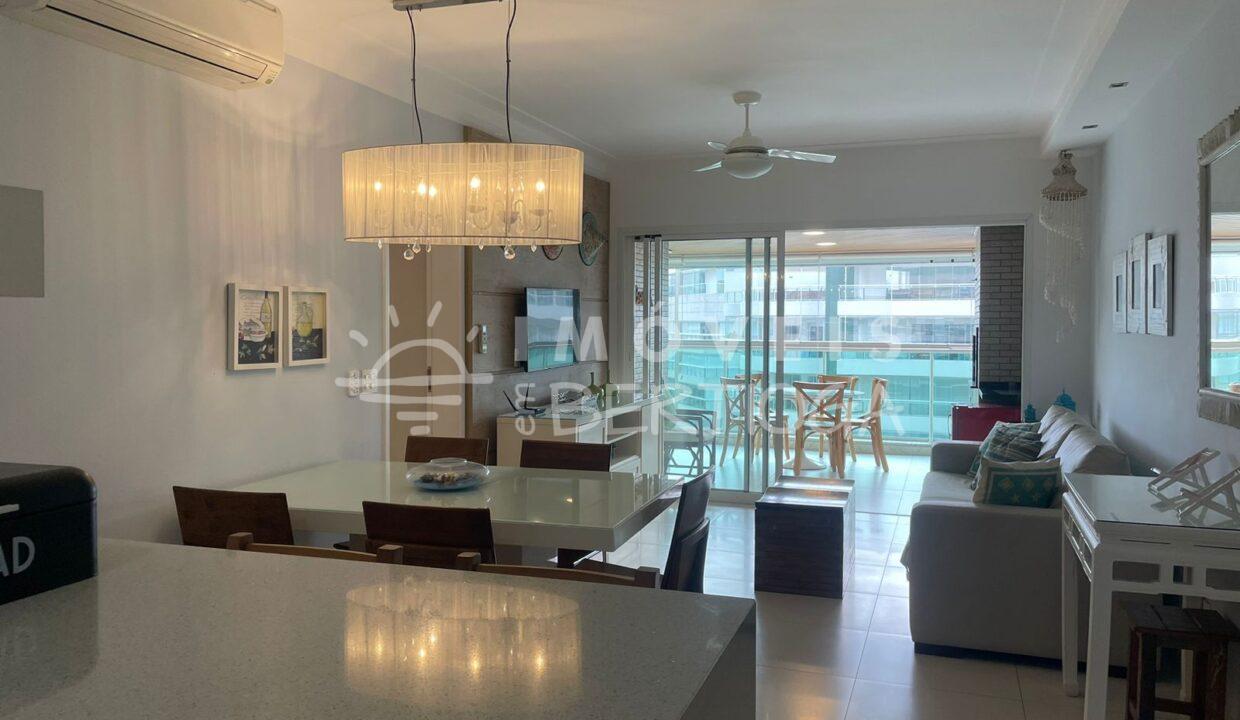 Apartamento-venda-BERTIOGA-RIVIERA-DE-SAO-LOURENCO-AP3060R-imobiliaria-na-riviera-imobiliaria-bertioga-2025-10-26_13-47-54_foto_rm-1