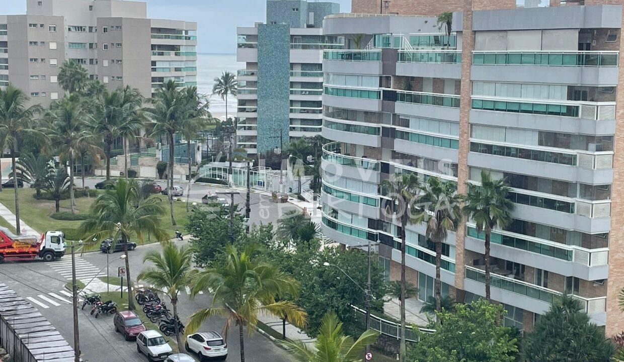 Apartamento-venda-BERTIOGA-RIVIERA-DE-SAO-LOURENCO-AP3060R-imobiliaria-na-riviera-imobiliaria-bertioga-2025-10-26_13-47-54_foto_rm-10