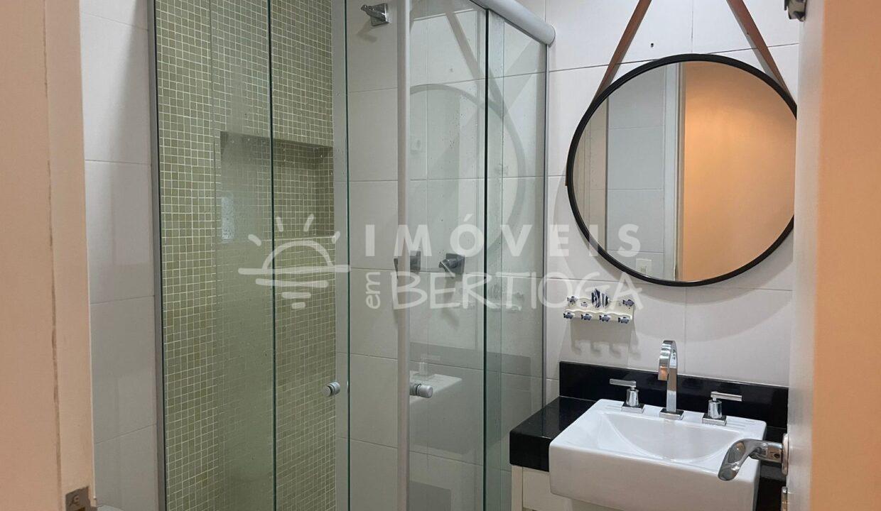 Apartamento-venda-BERTIOGA-RIVIERA-DE-SAO-LOURENCO-AP3060R-imobiliaria-na-riviera-imobiliaria-bertioga-2025-10-26_13-47-54_foto_rm-13