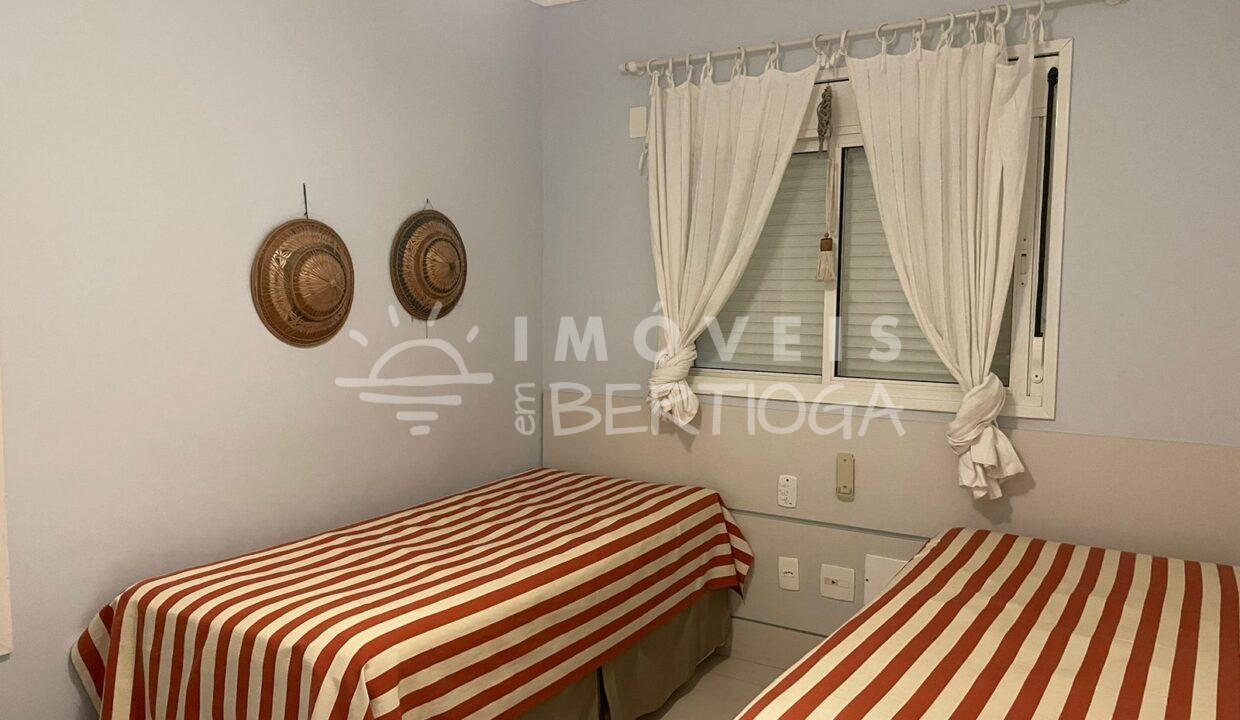 Apartamento-venda-BERTIOGA-RIVIERA-DE-SAO-LOURENCO-AP3060R-imobiliaria-na-riviera-imobiliaria-bertioga-2025-10-26_13-47-54_foto_rm-14