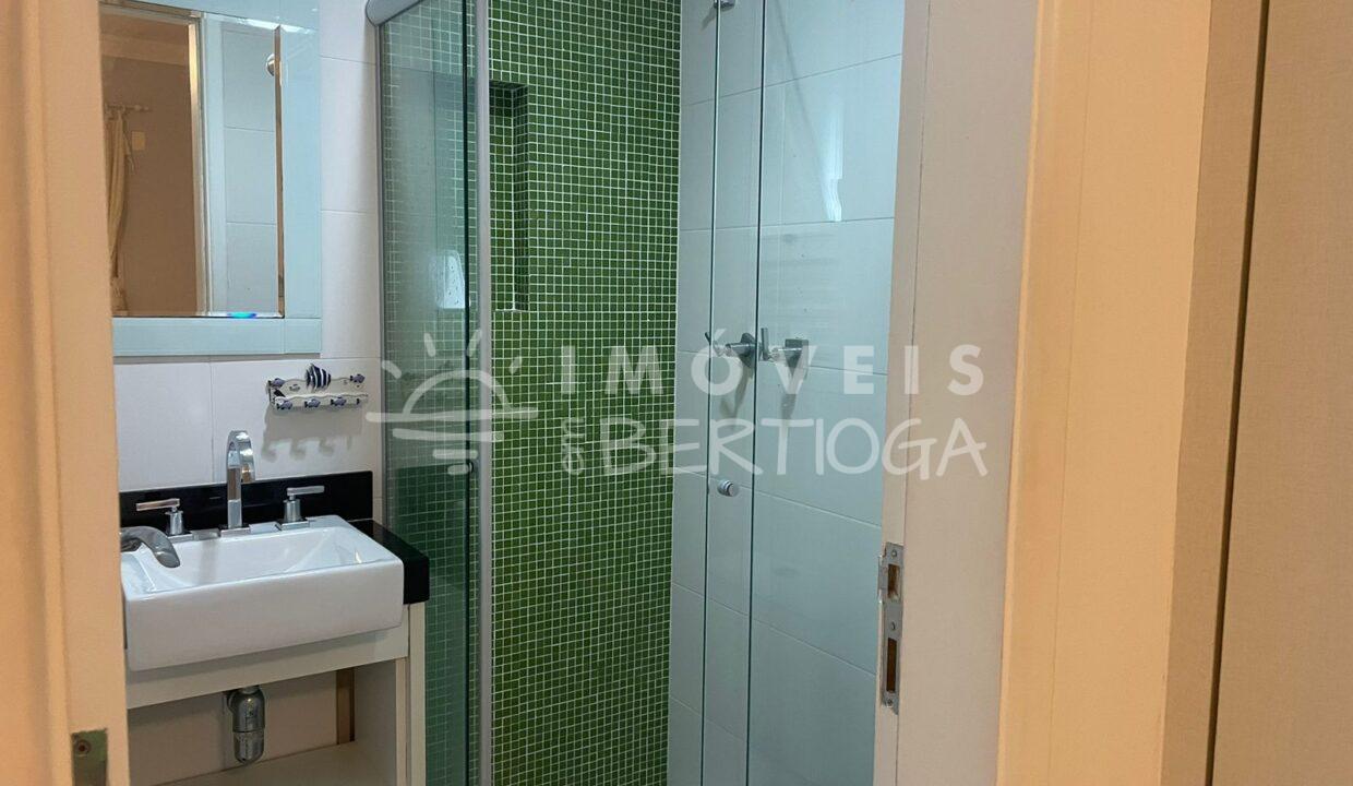 Apartamento-venda-BERTIOGA-RIVIERA-DE-SAO-LOURENCO-AP3060R-imobiliaria-na-riviera-imobiliaria-bertioga-2025-10-26_13-47-54_foto_rm-17