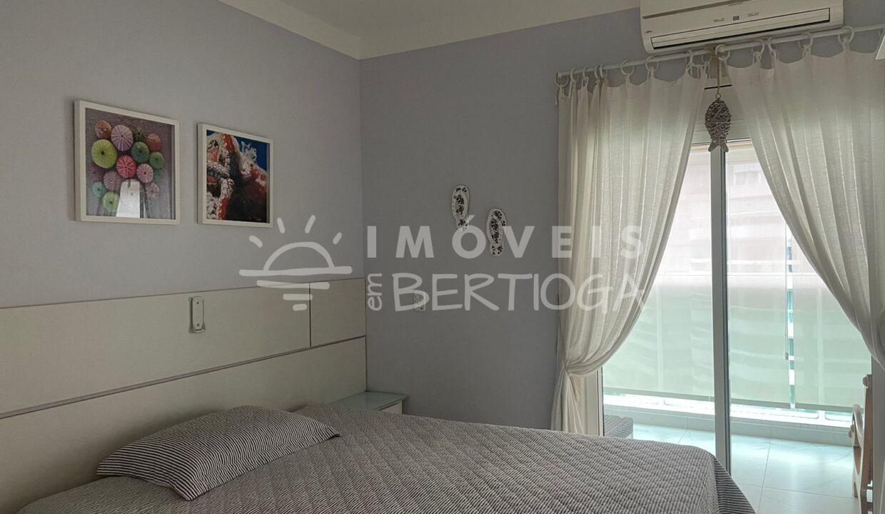 Apartamento-venda-BERTIOGA-RIVIERA-DE-SAO-LOURENCO-AP3060R-imobiliaria-na-riviera-imobiliaria-bertioga-2025-10-26_13-47-54_foto_rm-18