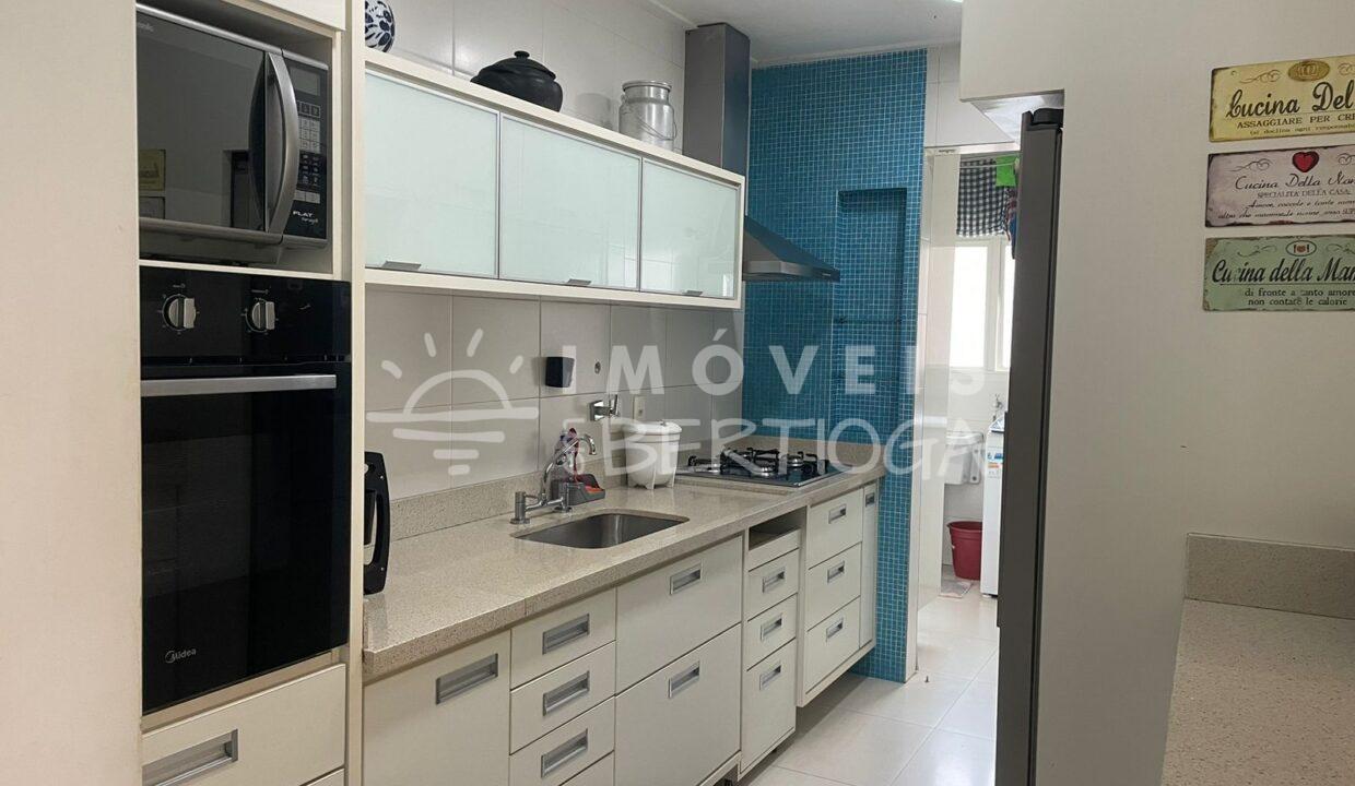 Apartamento-venda-BERTIOGA-RIVIERA-DE-SAO-LOURENCO-AP3060R-imobiliaria-na-riviera-imobiliaria-bertioga-2025-10-26_13-47-54_foto_rm-3