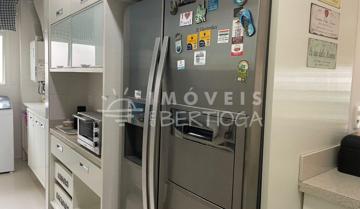 Apartamento-venda-BERTIOGA-RIVIERA-DE-SAO-LOURENCO-AP3060R-imobiliaria-na-riviera-imobiliaria-bertioga-2025-10-26_13-47-54_foto_rm-4