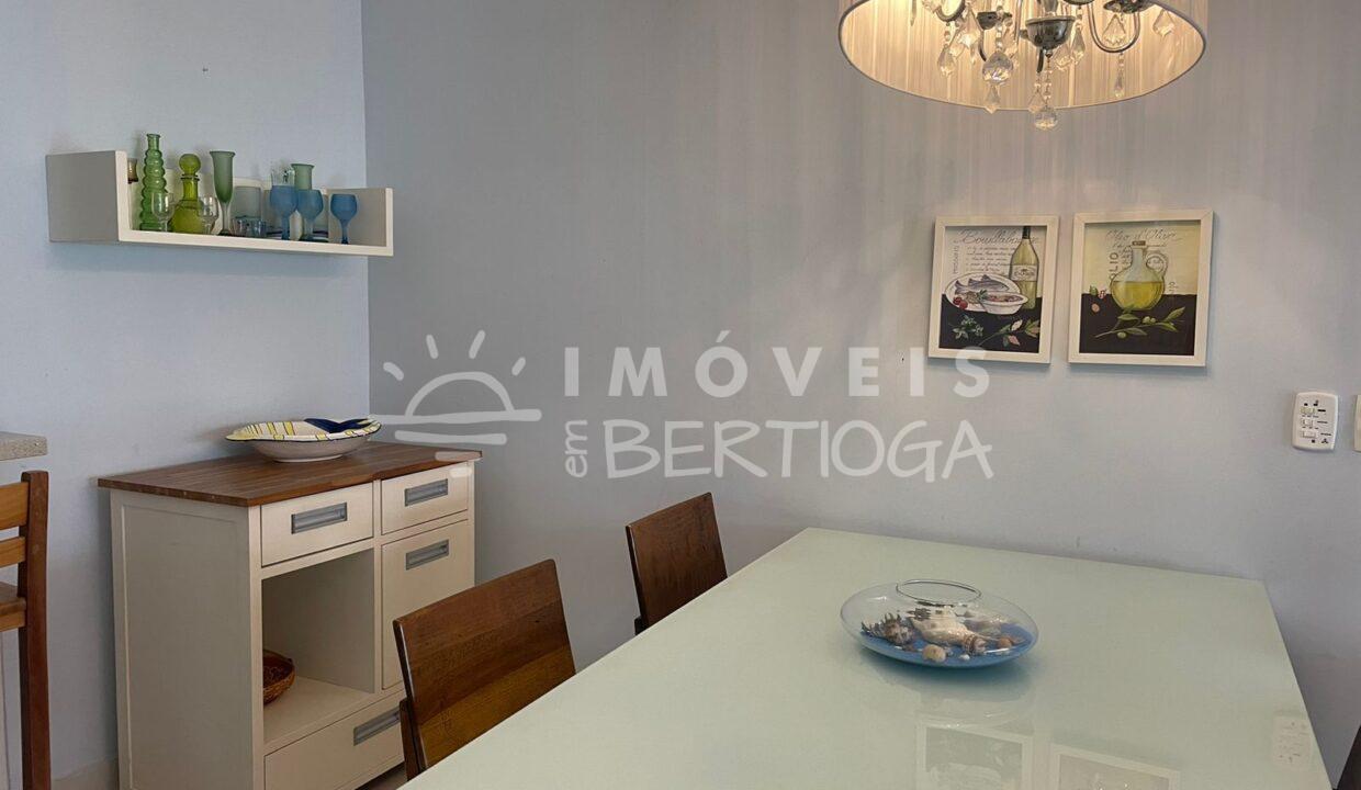 Apartamento-venda-BERTIOGA-RIVIERA-DE-SAO-LOURENCO-AP3060R-imobiliaria-na-riviera-imobiliaria-bertioga-2025-10-26_13-47-54_foto_rm-5