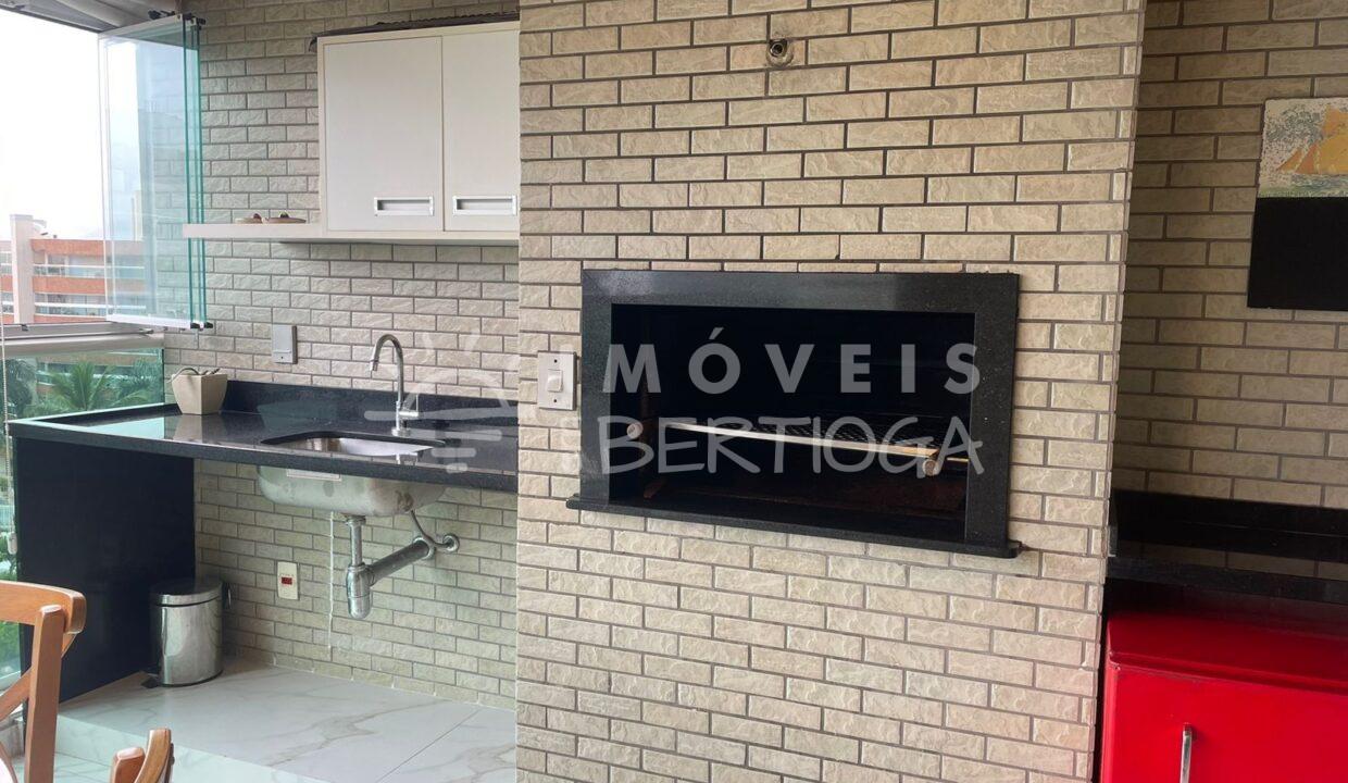 Apartamento-venda-BERTIOGA-RIVIERA-DE-SAO-LOURENCO-AP3060R-imobiliaria-na-riviera-imobiliaria-bertioga-2025-10-26_13-47-54_foto_rm-7