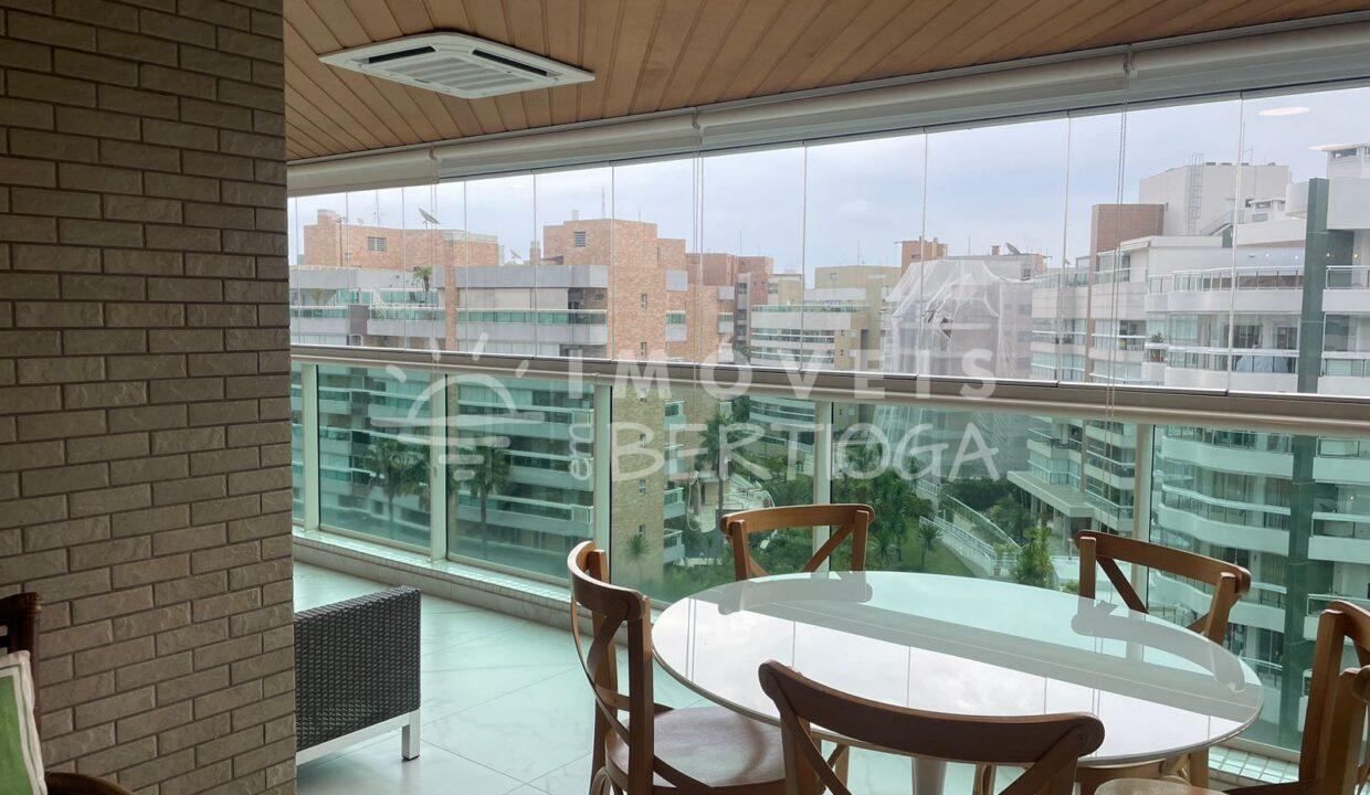 Apartamento-venda-BERTIOGA-RIVIERA-DE-SAO-LOURENCO-AP3060R-imobiliaria-na-riviera-imobiliaria-bertioga-2025-10-26_13-47-54_foto_rm-8