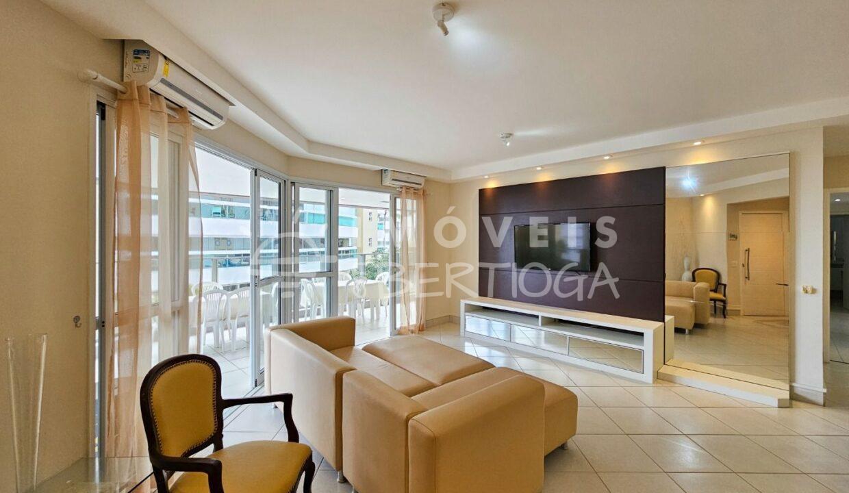 Apartamento-venda-BERTIOGA-RIVIERA-DE-SAO-LOURENCO-AP3553R-imobiliaria-na-riviera-imobiliaria-bertioga-2025-10-27_01-26-21_foto_rm