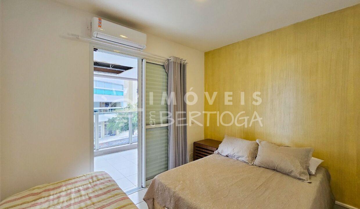 Apartamento-venda-BERTIOGA-RIVIERA-DE-SAO-LOURENCO-AP3553R-imobiliaria-na-riviera-imobiliaria-bertioga-2025-10-27_01-26-21_foto_rm-13
