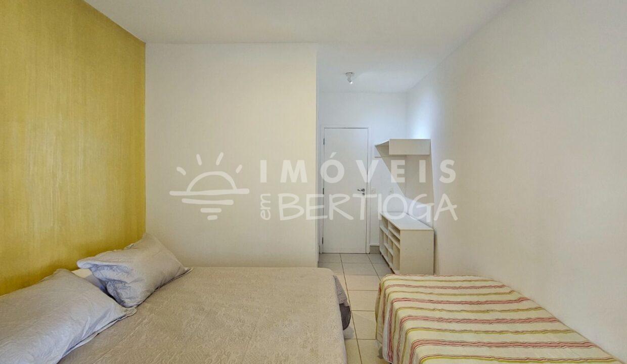 Apartamento-venda-BERTIOGA-RIVIERA-DE-SAO-LOURENCO-AP3553R-imobiliaria-na-riviera-imobiliaria-bertioga-2025-10-27_01-26-21_foto_rm-14