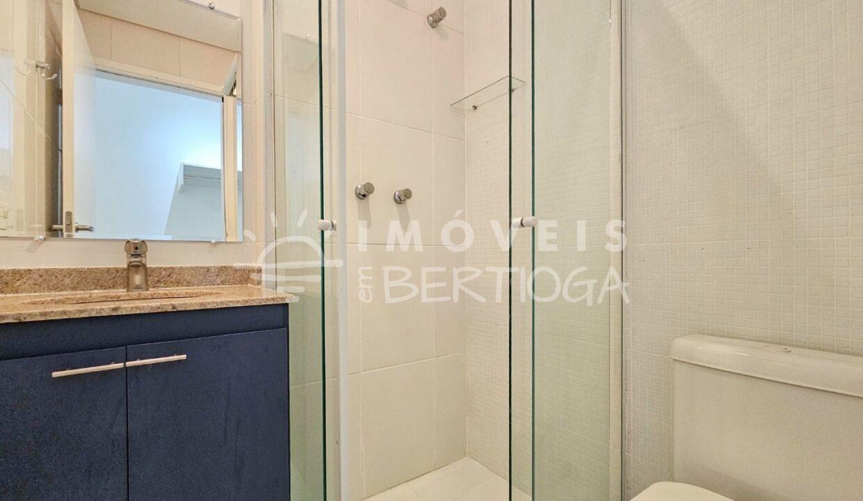 Apartamento-venda-BERTIOGA-RIVIERA-DE-SAO-LOURENCO-AP3553R-imobiliaria-na-riviera-imobiliaria-bertioga-2025-10-27_01-26-21_foto_rm-15
