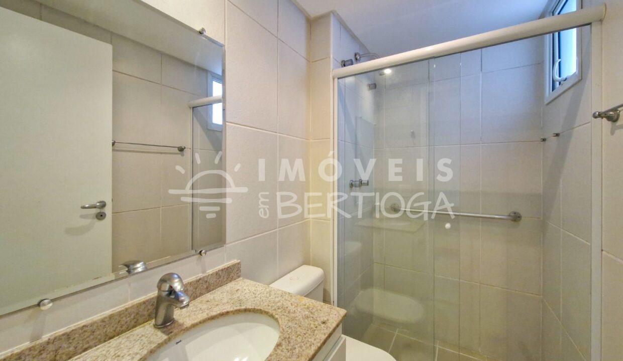 Apartamento-venda-BERTIOGA-RIVIERA-DE-SAO-LOURENCO-AP3553R-imobiliaria-na-riviera-imobiliaria-bertioga-2025-10-27_01-26-21_foto_rm-18