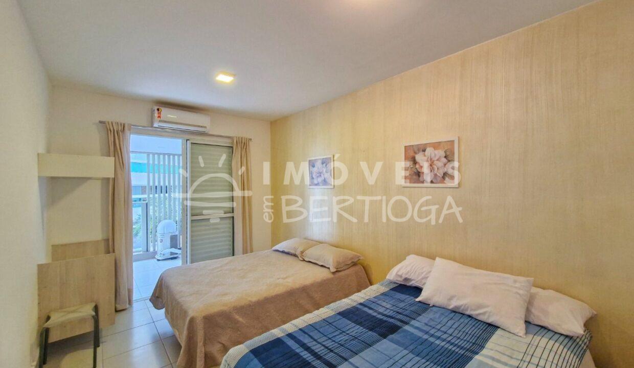 Apartamento-venda-BERTIOGA-RIVIERA-DE-SAO-LOURENCO-AP3553R-imobiliaria-na-riviera-imobiliaria-bertioga-2025-10-27_01-26-21_foto_rm-19