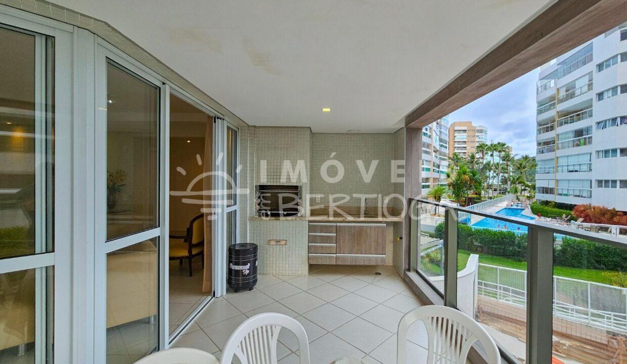 Apartamento-venda-BERTIOGA-RIVIERA-DE-SAO-LOURENCO-AP3553R-imobiliaria-na-riviera-imobiliaria-bertioga-2025-10-27_01-26-21_foto_rm-2