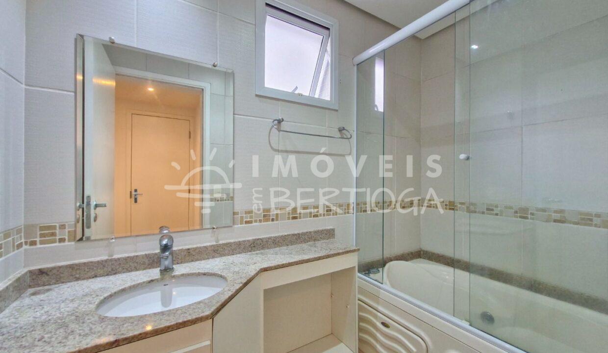 Apartamento-venda-BERTIOGA-RIVIERA-DE-SAO-LOURENCO-AP3553R-imobiliaria-na-riviera-imobiliaria-bertioga-2025-10-27_01-26-21_foto_rm-21