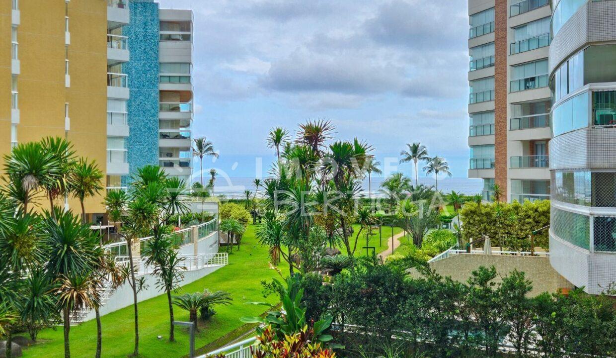 Apartamento-venda-BERTIOGA-RIVIERA-DE-SAO-LOURENCO-AP3553R-imobiliaria-na-riviera-imobiliaria-bertioga-2025-10-27_01-26-21_foto_rm-22
