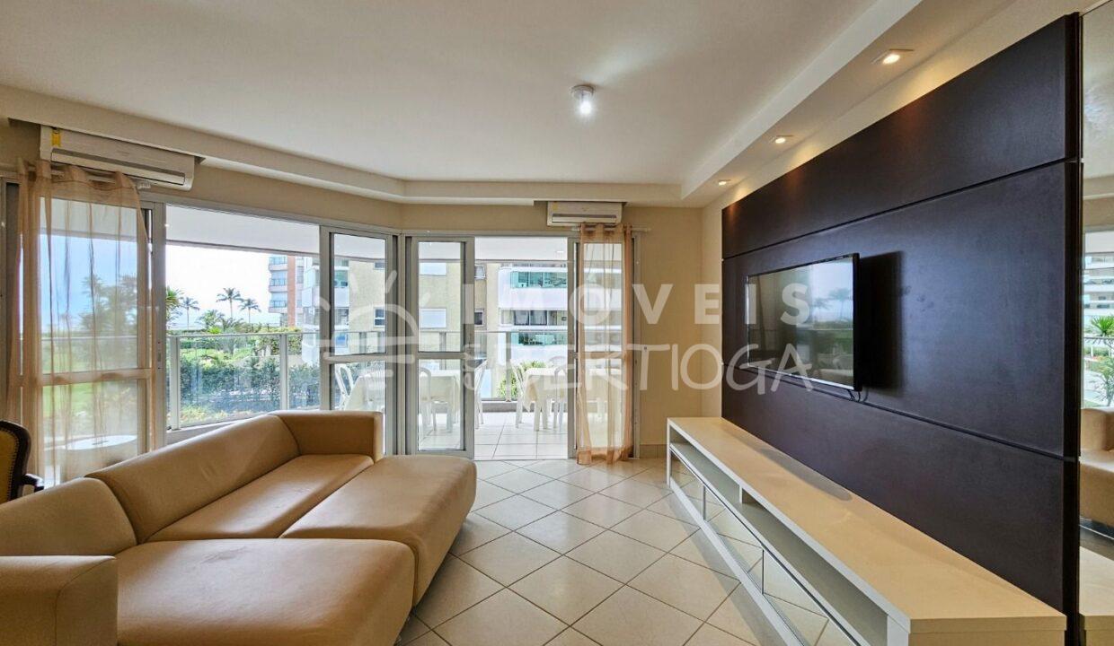 Apartamento-venda-BERTIOGA-RIVIERA-DE-SAO-LOURENCO-AP3553R-imobiliaria-na-riviera-imobiliaria-bertioga-2025-10-27_01-26-21_foto_rm-4
