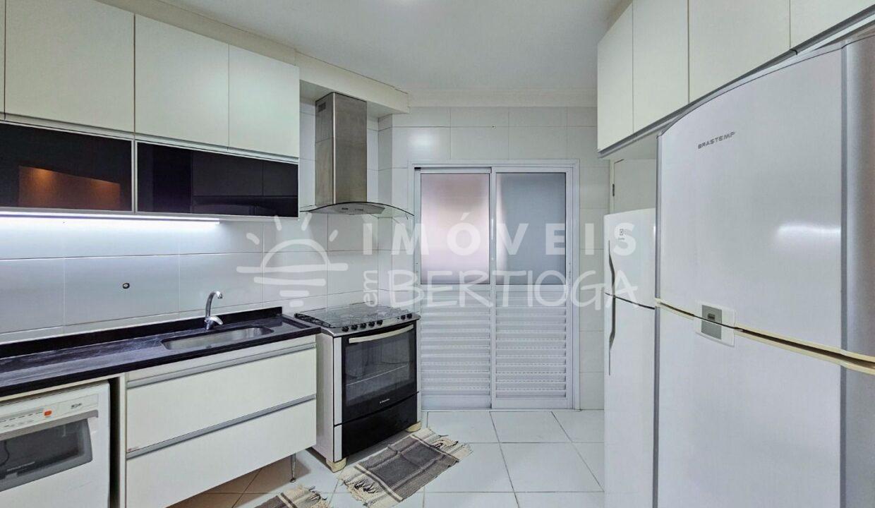 Apartamento-venda-BERTIOGA-RIVIERA-DE-SAO-LOURENCO-AP3553R-imobiliaria-na-riviera-imobiliaria-bertioga-2025-10-27_01-26-21_foto_rm-8