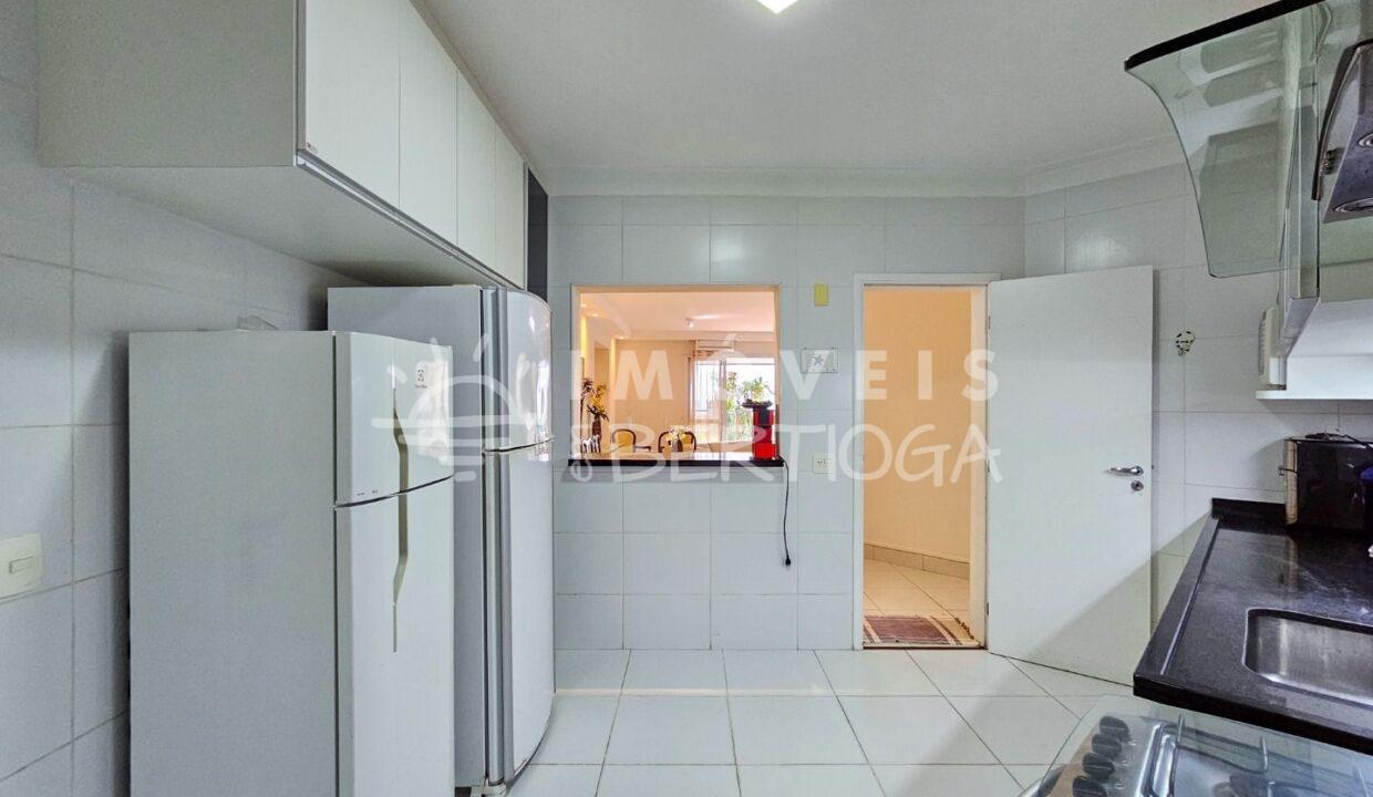 Apartamento-venda-BERTIOGA-RIVIERA-DE-SAO-LOURENCO-AP3553R-imobiliaria-na-riviera-imobiliaria-bertioga-2025-10-27_01-26-21_foto_rm-9