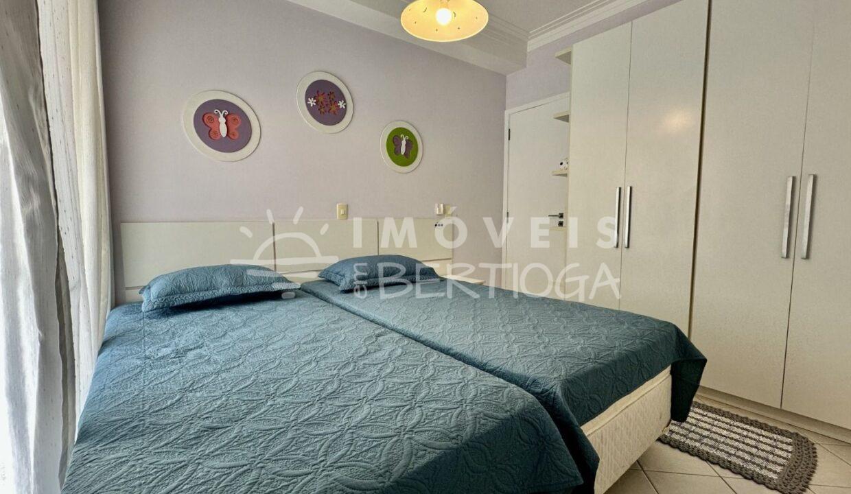 Apartamento-venda-BERTIOGA-RIVIERA-DE-SAO-LOURENCO-AP3749R-imobiliaria-na-riviera-imobiliaria-bertioga-2025-10-27_07-30-46_foto_rm-11