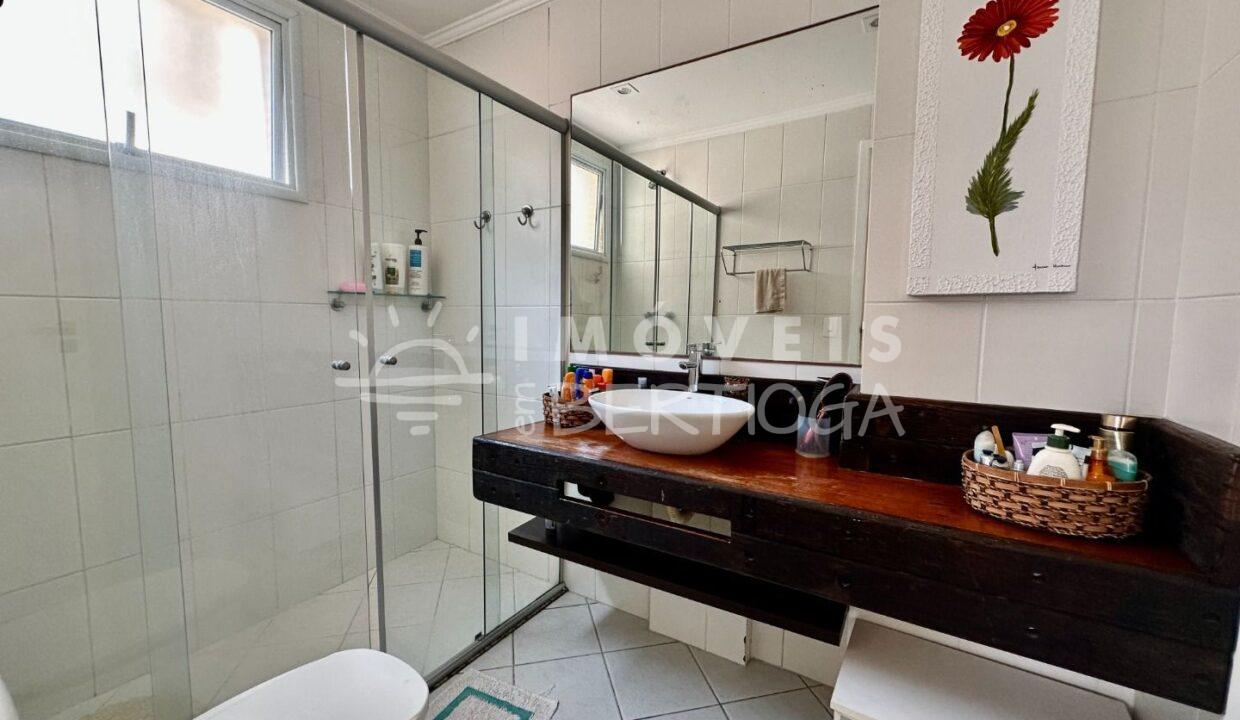 Apartamento-venda-BERTIOGA-RIVIERA-DE-SAO-LOURENCO-AP3749R-imobiliaria-na-riviera-imobiliaria-bertioga-2025-10-27_07-30-46_foto_rm-15