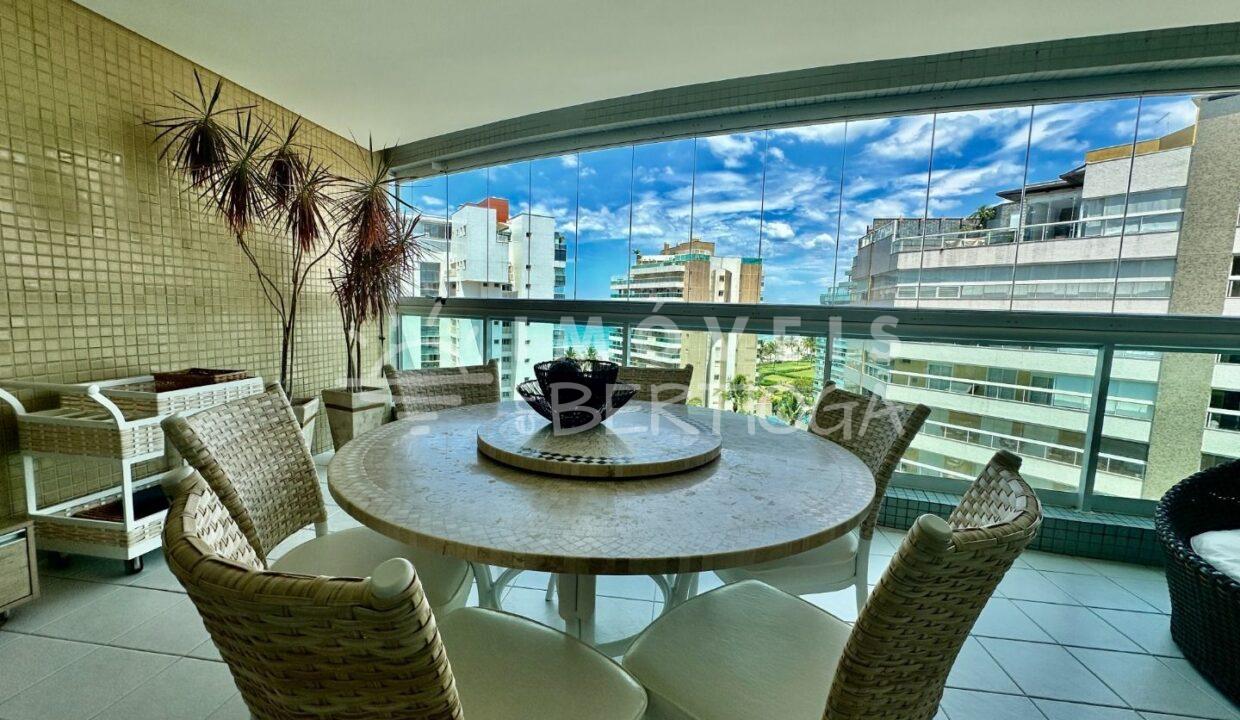 Apartamento-venda-BERTIOGA-RIVIERA-DE-SAO-LOURENCO-AP3749R-imobiliaria-na-riviera-imobiliaria-bertioga-2025-10-27_07-30-46_foto_rm-2