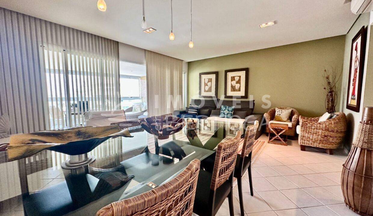 Apartamento-venda-BERTIOGA-RIVIERA-DE-SAO-LOURENCO-AP3749R-imobiliaria-na-riviera-imobiliaria-bertioga-2025-10-27_07-30-46_foto_rm-5