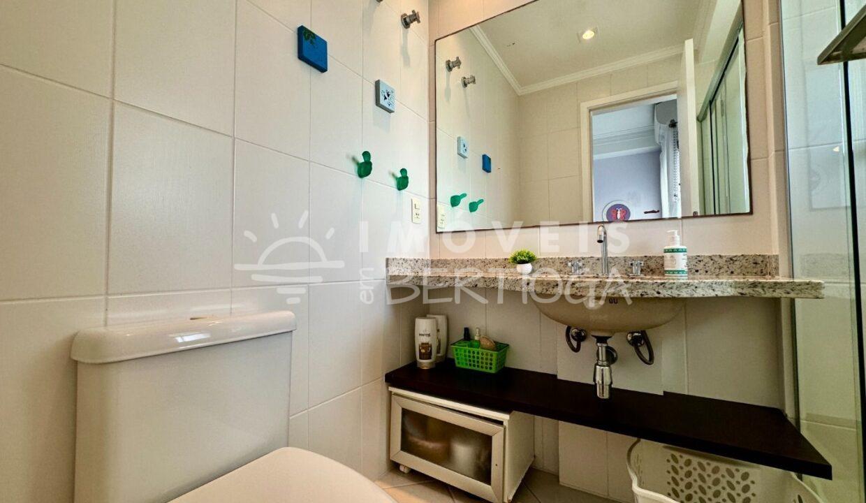 Apartamento-venda-BERTIOGA-RIVIERA-DE-SAO-LOURENCO-AP3749R-imobiliaria-na-riviera-imobiliaria-bertioga-2025-10-27_07-30-46_foto_rm-7