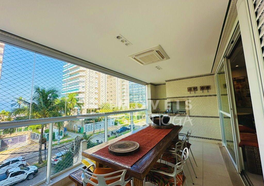 Apartamento-venda-BERTIOGA-RIVIERA-DE-SAO-LOURENCO-AP3794R-imobiliaria-na-riviera-imobiliaria-bertioga-2025-10-26_21-17-03_foto_rm-1