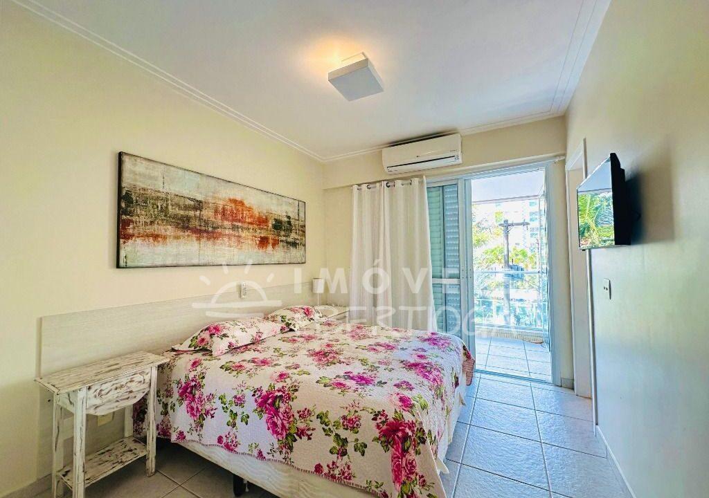 Apartamento-venda-BERTIOGA-RIVIERA-DE-SAO-LOURENCO-AP3794R-imobiliaria-na-riviera-imobiliaria-bertioga-2025-10-26_21-17-03_foto_rm-10