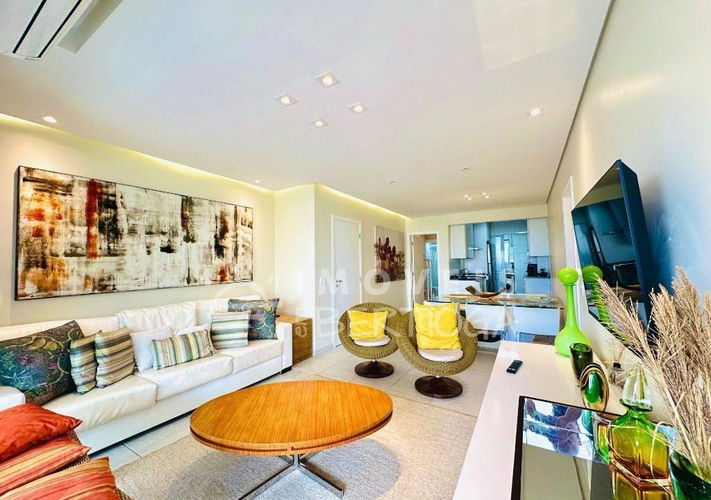 Apartamento-venda-BERTIOGA-RIVIERA-DE-SAO-LOURENCO-AP3794R-imobiliaria-na-riviera-imobiliaria-bertioga-2025-10-26_21-17-03_foto_rm