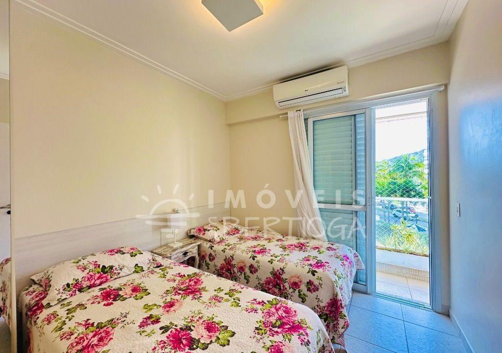 Apartamento-venda-BERTIOGA-RIVIERA-DE-SAO-LOURENCO-AP3794R-imobiliaria-na-riviera-imobiliaria-bertioga-2025-10-26_21-17-03_foto_rm-11